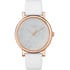 Жіночий годинник Timex CRYSTAL BLOOM Tx2r95000