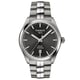 Годинник 39 мм Tissot PR100 Titanium T101.410.44.061.00