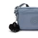 Сумка Kipling ABANU Blue Stone (6FB)
