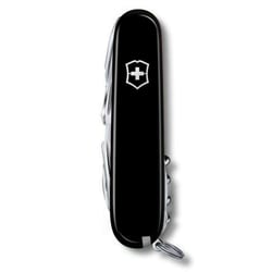 Швейцарский складной нож Victorinox HANDYMAN 1.3773.3