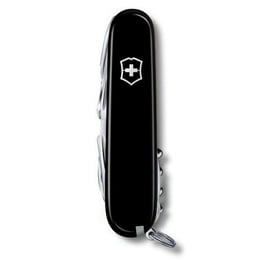 Швейцарський складаний ніж Victorinox HANDYMAN 1.3773.3
