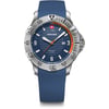 Годинник 43 мм Wenger SEAFORCE W01.0641.140