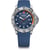 Чоловічий годинник Wenger SEAFORCE W01.0641.140