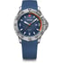 Чоловічий годинник Wenger SEAFORCE W01.0641.140