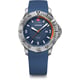 Часы 43 мм Wenger SEAFORCE W01.0641.140
