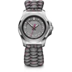 Жіночий годинник Victorinox Swiss Army I.N.O.X. V V241920