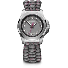 Жіночий годинник Victorinox Swiss Army I.N.O.X. V V241920