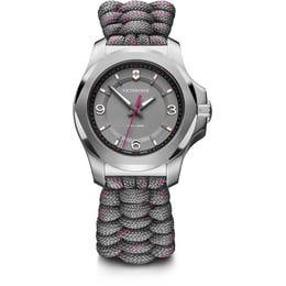 Жіночий годинник Victorinox Swiss Army I.N.O.X. V V241920