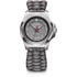 Женские часы Victorinox Swiss Army I.N.O.X. V V241920