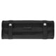 Рюкзак для ноутбука 14″ Victorinox Travel ALTMONT Professional/Black 612253