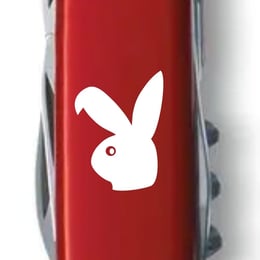 Швейцарський складаний ніж 91мм Victorinox SPARTAN ZODIAC 1.3603_Z2020u