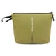 Рюкзак складной Piquadro FOLDABLE (FLD) Black CA6005FLD_N