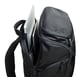 Рюкзак для ноутбука 15″ Victorinox Travel ALTMONT Professional/Black 602153