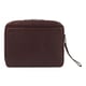 Клатч Piquadro CARL (S129) Dark Brown AC6304S129R_TM