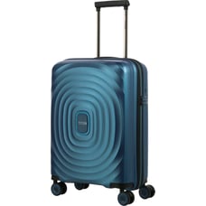 Валіза Titan LOOPING/Petrol Ti848406-22 (Маленька)