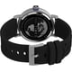 Чоловічий годинник Timex STANDARD Diver Tx2v71800