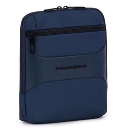 Сумка Piquadro GIO (S124) Night Blue CA3084S124_BLU