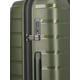 Чемодан Travelite AIR BASE/Olive TL075349-86 (Большой)