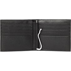 Портмоне Piquadro MODUS RESTYLING (MOS) Black PU1666MOSR_N