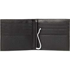 Портмоне Piquadro MODUS RESTYLING (MOS) Black PU1666MOSR_N