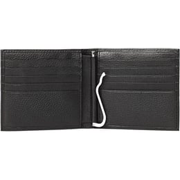 Портмоне Piquadro MODUS RESTYLING (MOS) Black PU1666MOSR_N