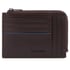 Картхолдер Piquadro B2 REVAMP (B2V) Cognac PU1243B2VR_MO