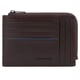 Картхолдер Piquadro B2 REVAMP (B2V) Cognac PU1243B2VR_MO