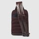 Сумка-слінг Piquadro BLUE SQUARE (B2) Cognac CA6589B2-MO