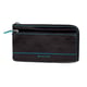 Клатч Piquadro BLUE SQUARE (B2) Black AC2925B2_N