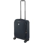 Чемодан Victorinox Travel CONNEX SS/Deep Lake 609871 (Маленький)