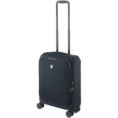 Валіза Victorinox Travel CONNEX SS/Deep Lake 609871 (Маленька)