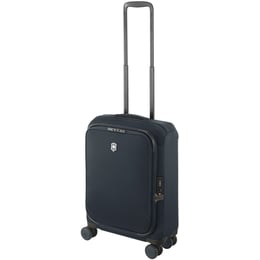 Валіза Victorinox Travel CONNEX SS/Deep Lake 609871 (Маленька)