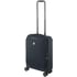 Валіза Victorinox Travel CONNEX SS/Deep Lake 609871 (Маленька)
