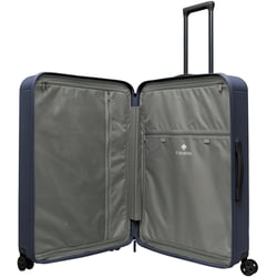 Валіза Travelite PANELLO/Night Sky TL7000849-20 (Велика)
