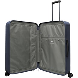 Валіза Travelite PANELLO/Night Sky TL7000849-20 (Велика)