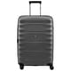 Чемодан Titan HIGHLIGHT/Anthracite Ti842405-04 (Средний)
