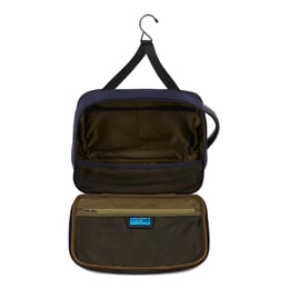 Несесер Piquadro BRIEF 2 (BR2) Blue BY6148BR2_BLU