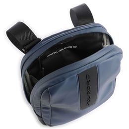 Сумка Piquadro HIDOR (IP) Blue CA6143IP_BLU