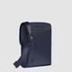 Сумка Piquadro ORION (S136) Blue CA1816S136_BLU