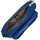 Сумка Kipling RENIA Admiral Blue T (66J)