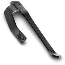 Кліп до Swisstool Spirit BS Victorinox B.0240.3.10