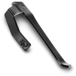 Кліп до Swisstool Spirit BS Victorinox B.0240.3.10