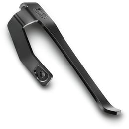 Кліп до Swisstool Spirit BS Victorinox B.0240.3.10