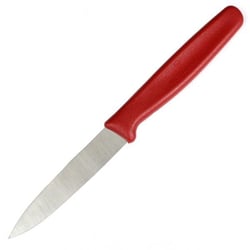 Ніж 8 см Victorinox STANDARD Paring 5.0601