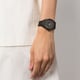 Жіночий годинник Timex LEGACY Rainbow Tx2v61700