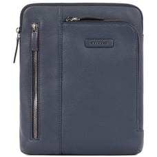 Сумка Piquadro MODUS RESTYLING (MOS) Blue CA1816MOS_BLU