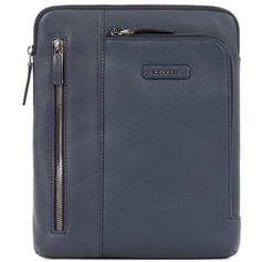 Сумка Piquadro MODUS RESTYLING (MOS) Blue CA1816MOS_BLU