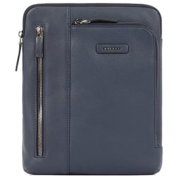 Сумка Piquadro MODUS RESTYLING (MOS) Blue CA1816MOS_BLU