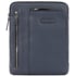 Сумка Piquadro MODUS RESTYLING (MOS) Blue CA1816MOS_BLU