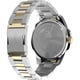 Мужские часы Timex ESSEX AVENUE Day Date Tx2y35300